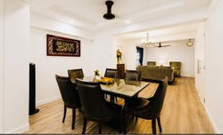 Blk 494C Tampines Street 43 (Tampines), HDB 5 Rooms #562224251